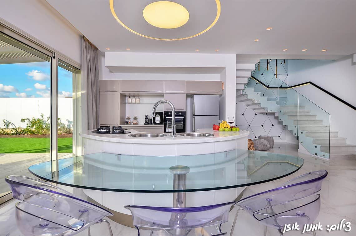 ����� �� ���� ����� ���